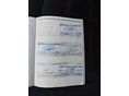 FORD S-MAX 2011/9 - 25