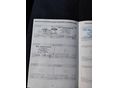 FORD S-MAX 2011/9 - 26