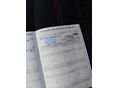 FORD S-MAX 2011/9 - 27