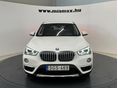 BMW X1 2017/1 - 2