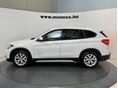 BMW X1 2017/1 - 4