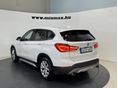 BMW X1 2017/1 - 5