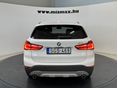 BMW X1 2017/1 - 6