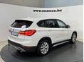 BMW X1 2017/1 - 7