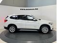 BMW X1 2017/1 - 8