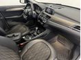 BMW X1 2017/1 - 9