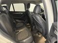 BMW X1 2017/1 - 10