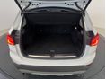BMW X1 2017/1 - 11