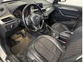 BMW X1 2017/1 - 12
