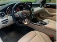 MERCEDES-BENZ C 250 2015/6 - 6