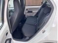 SEAT MII 2019/3 - 9