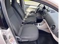 SEAT MII 2019/3 - 10