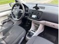SEAT MII 2019/3 - 7