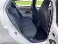 SEAT MII 2019/3 - 11