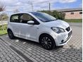 SEAT MII 2019/3 - 3