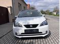 SEAT MII 2019/3 - 2