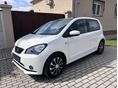 SEAT MII SEAT MII 1.0