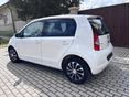 SEAT MII 2019/3 - 4