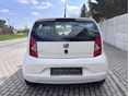 SEAT MII 2019/3 - 5