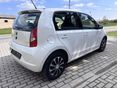 SEAT MII 2019/3 - 6