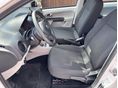 SEAT MII 2019/3 - 8