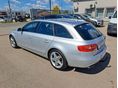 AUDI A4 2013/12 - 3