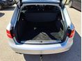 AUDI A4 2013/12 - 12