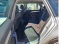 AUDI A4 2013/12 - 8