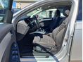 AUDI A4 2013/12 - 7