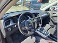AUDI A4 2013/12 - 6