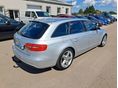 AUDI A4 2013/12 - 4