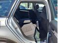 AUDI A4 2013/12 - 11