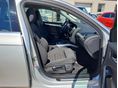 AUDI A4 2013/12 - 10