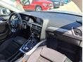 AUDI A4 2013/12 - 9