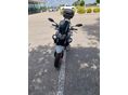 YAMAHA MT-03 2020 - 3