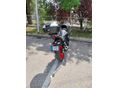 YAMAHA MT-03 2020 - 4
