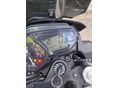 YAMAHA MT-03 2020 - 5