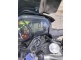 YAMAHA MT-03 2020 - 6