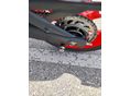 YAMAHA MT-03 2020 - 7