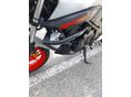 YAMAHA MT-03 2020 - 8