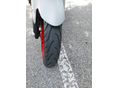 YAMAHA MT-03 2020 - 9