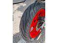 YAMAHA MT-03 2020 - 10