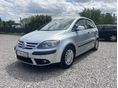 VOLKSWAGEN GOLF PLUS 1.4 Comfortline