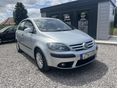 VOLKSWAGEN GOLF PLUS 2005/6 - 2