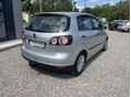 VOLKSWAGEN GOLF PLUS 2005/6 - 3