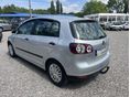 VOLKSWAGEN GOLF PLUS 2005/6 - 4
