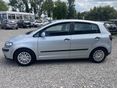 VOLKSWAGEN GOLF PLUS 2005/6 - 5