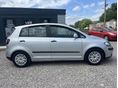 VOLKSWAGEN GOLF PLUS 2005/6 - 6