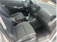 VOLKSWAGEN GOLF PLUS 2005/6 - 7