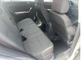 VOLKSWAGEN GOLF PLUS 2005/6 - 8